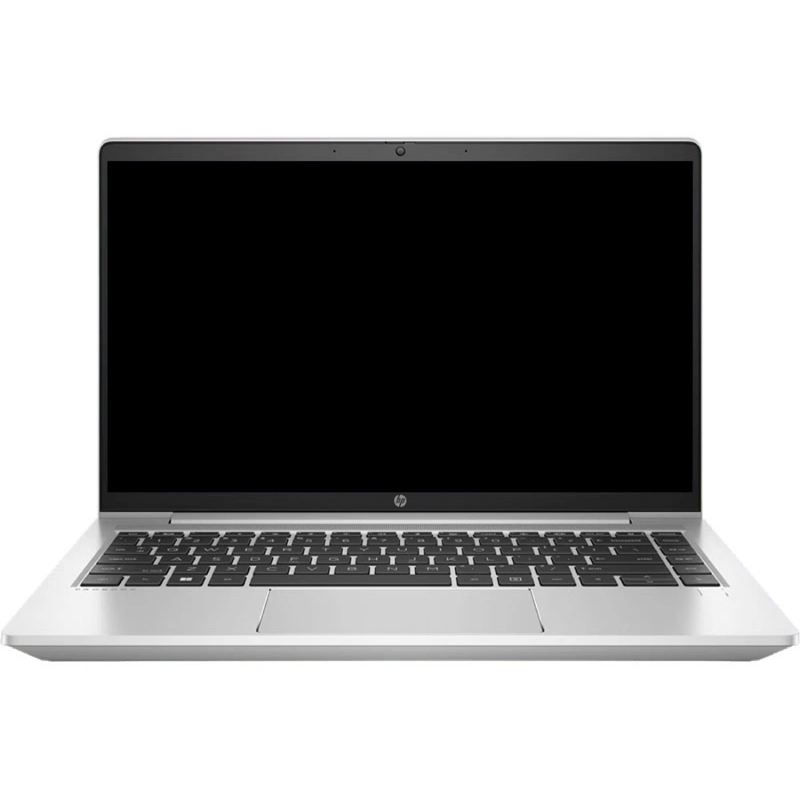 7G6Z4LS-1